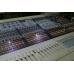 Консоль Avid | Digidesign] VENUE Profile Console